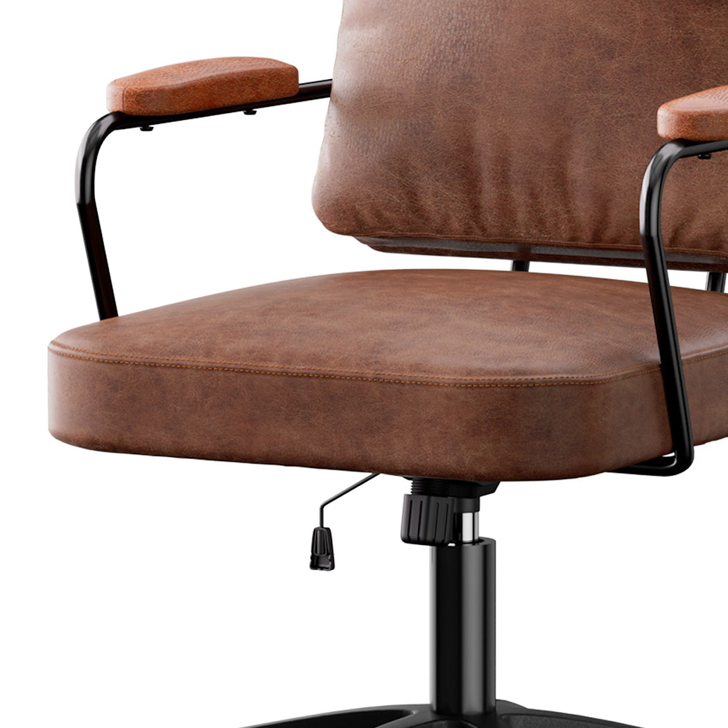 levede-office-arm-chair-leather-executive-chairs-1996005452894310405