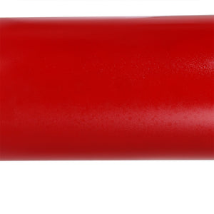 Traderight Diamond Core Drill Bit 152mm-1973193889481363461