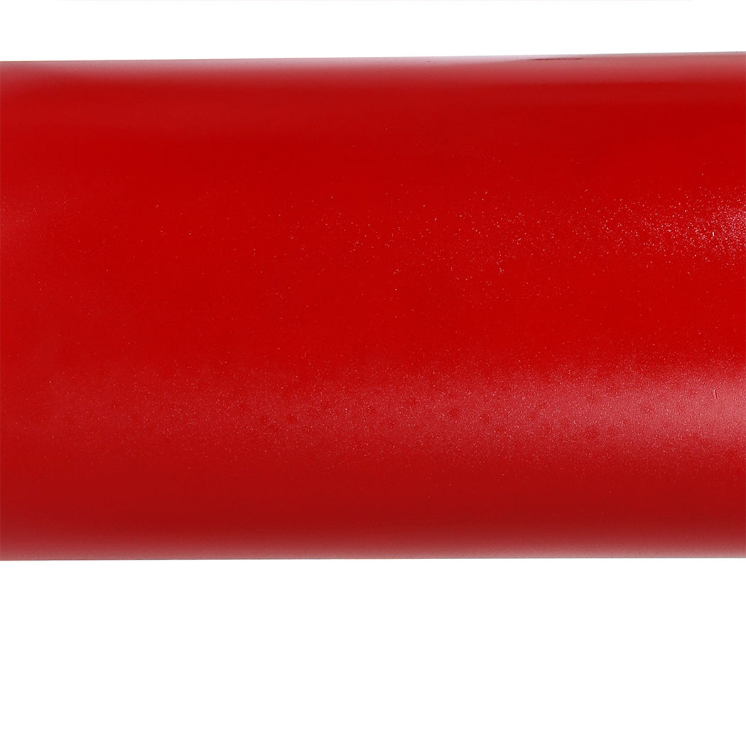 traderight-diamond-core-drill-bit-152mm-1973193889481363461