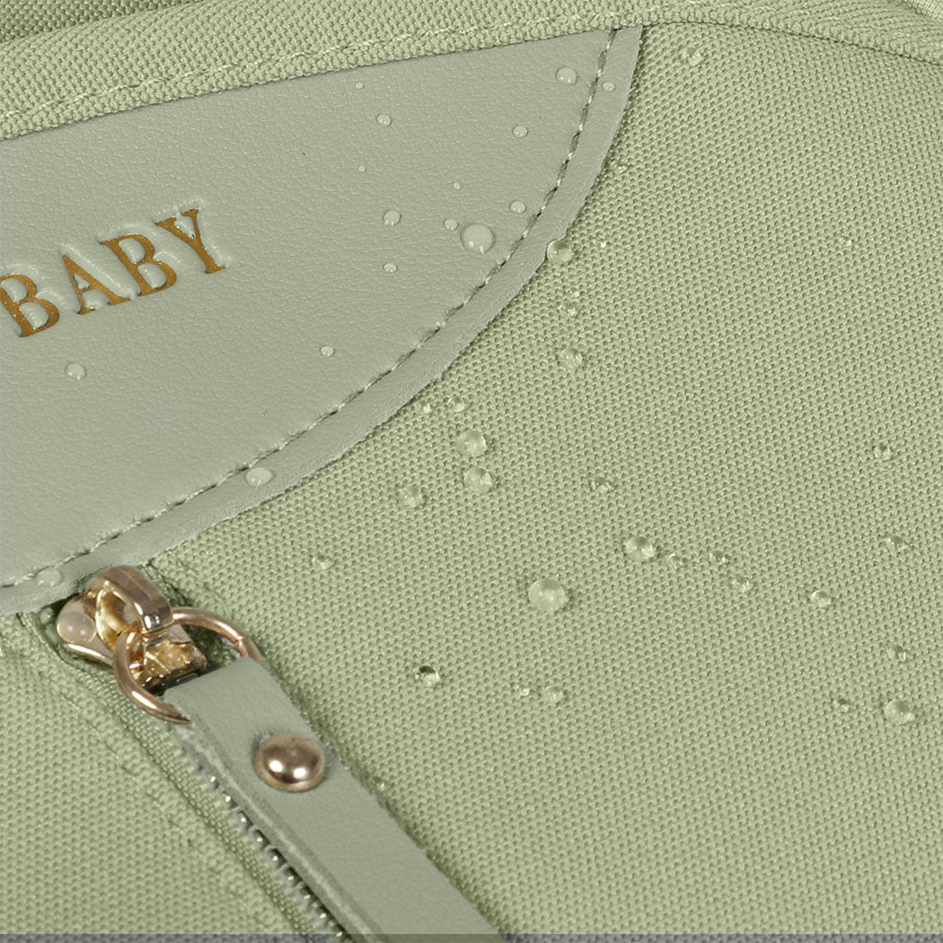 mummy-backpack-nappy-diaper-bag-baby-travel-changing-1996005443058667525