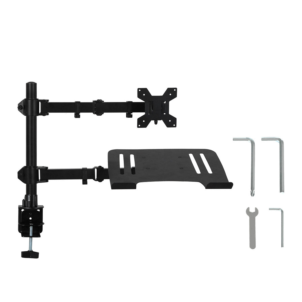 monitor-stand-arm-display-desk-mount-1973194089675493381