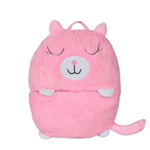 Mountview Sleeping Bag Child Pillow Medium-1973193765413851141