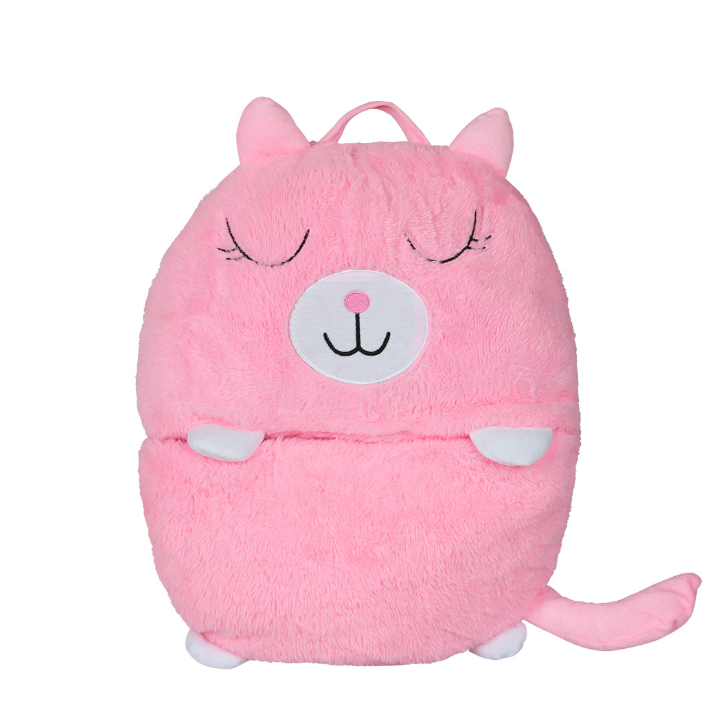 mountview-sleeping-bag-child-pillow-medium-1973193765413851141