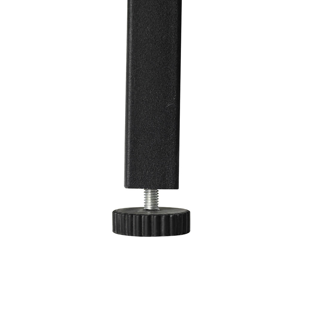 levede-l-shaped-computer-desk-corner-desk-black-1996005368404250629