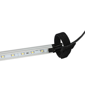 12V LED Strip Light Bar 6PCS Waterproof-1973193721847615493