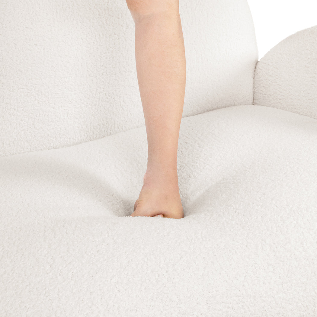 levede-cloud-sofa-3-seater-sherpa-fleece-white-1996005373437415429