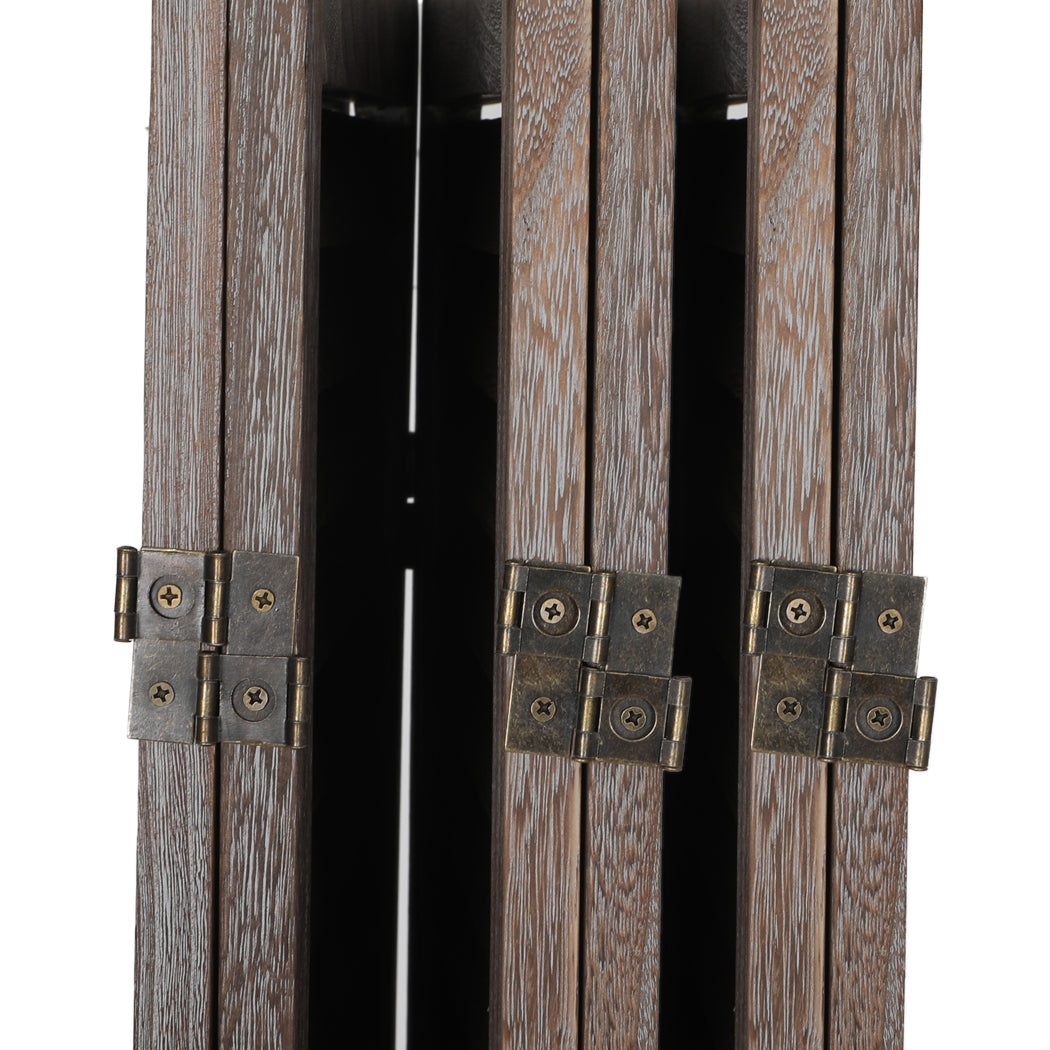 levede-6-panel-partition-room-divider-brown-1973193788067287045
