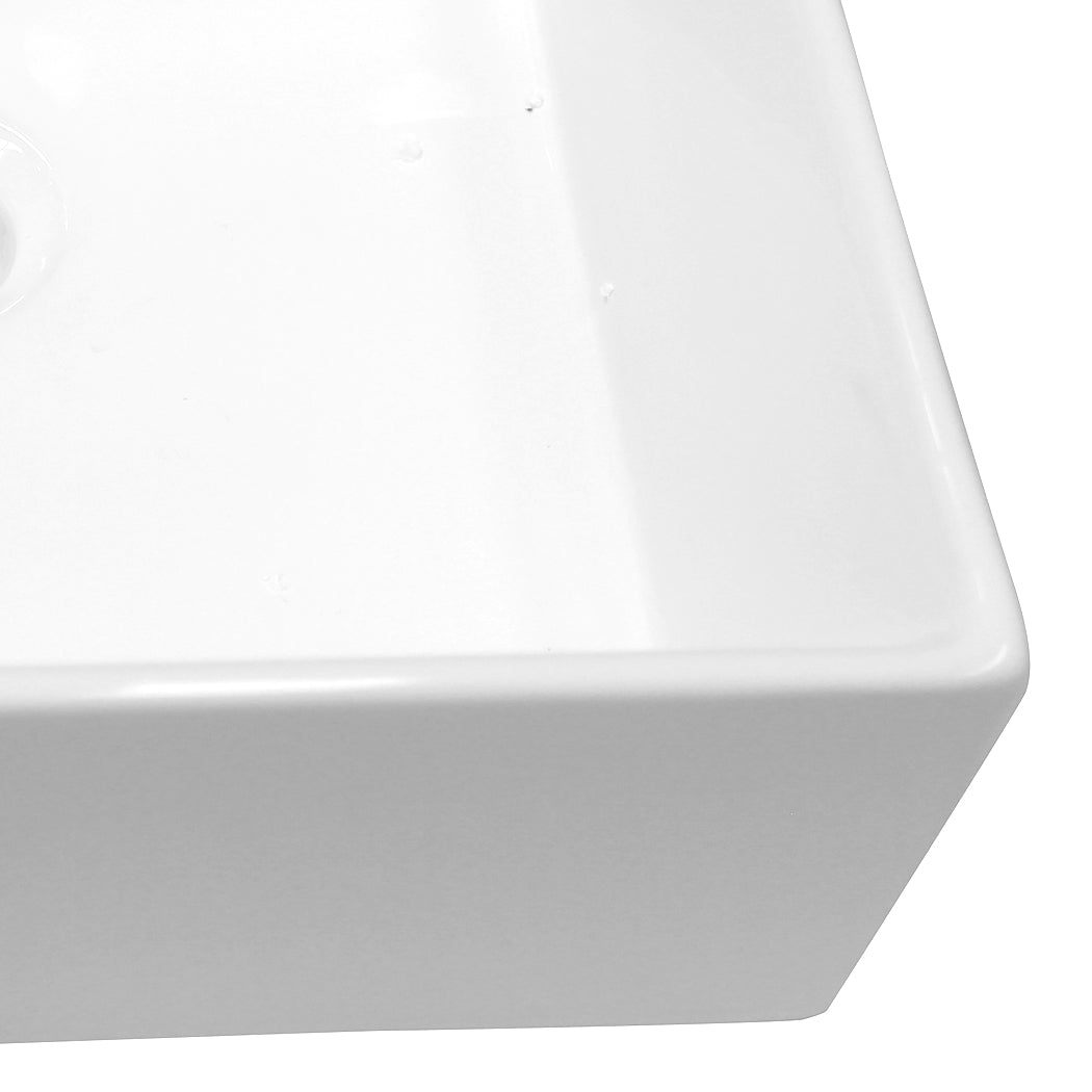 ceramic-basin-bathroom-wash-counter-1975420489488797701