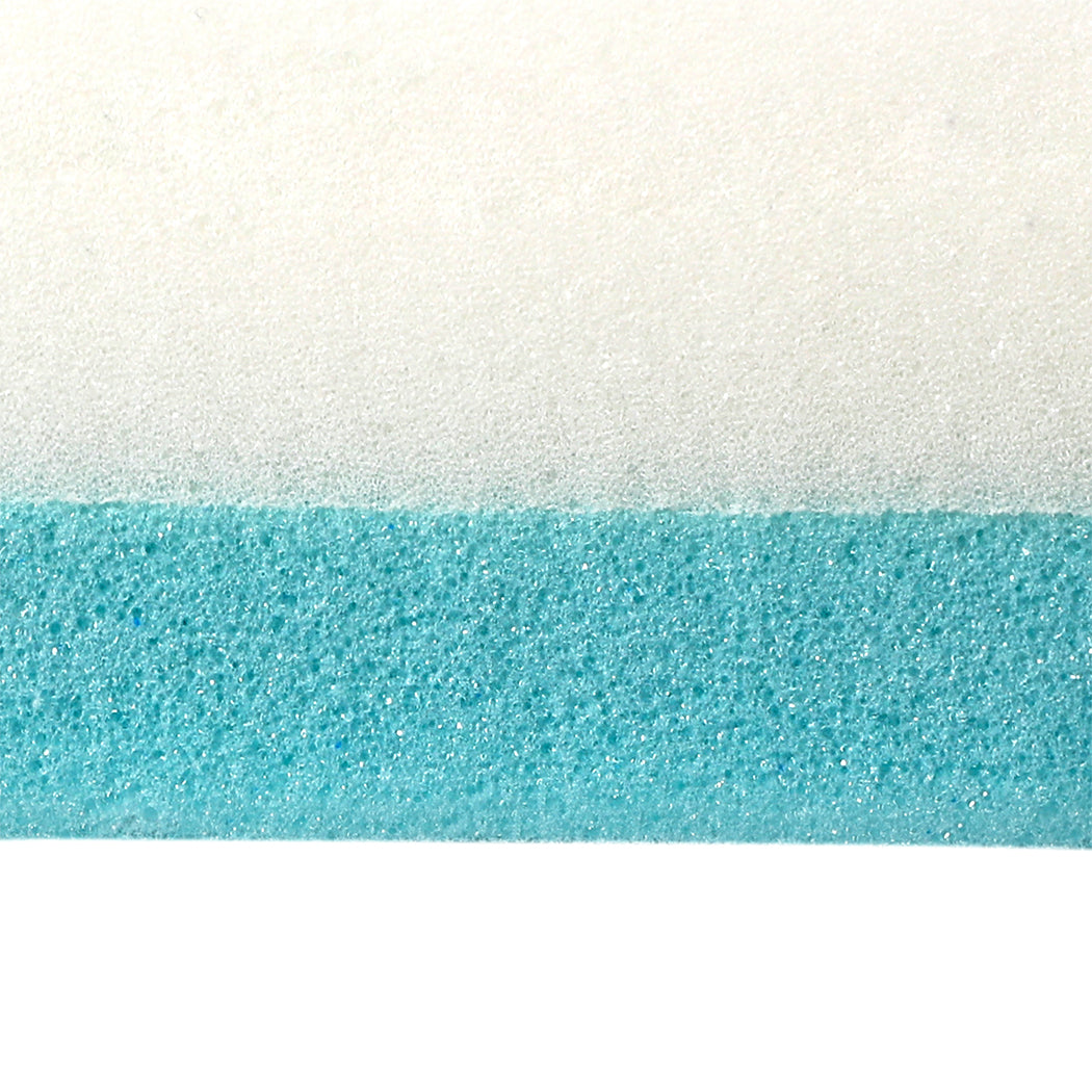 dreamz-mattress-topper-double-memory-foam-all-season-1996009985049497605