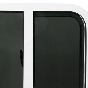 Manan Sliding Window Caravan Motorhome-1975420486171103237