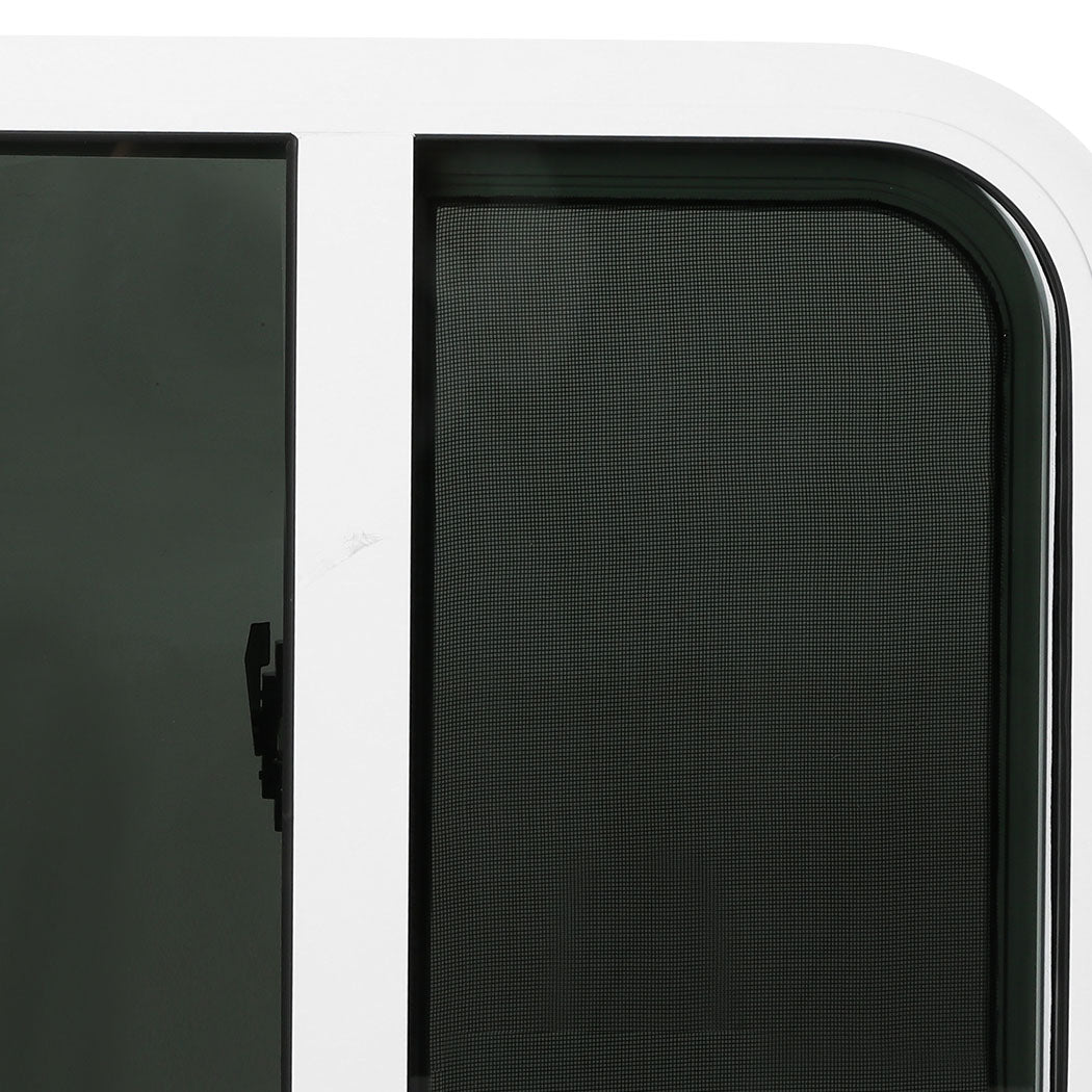 manan-sliding-window-caravan-motorhome-1975420486171103237