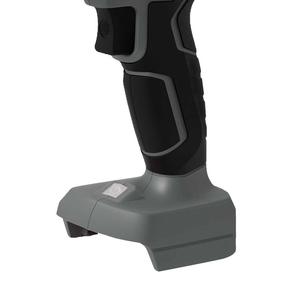 traderight-21v-heat-gun-kit-500-c-cordless-5-nozzles-1996005589754449925