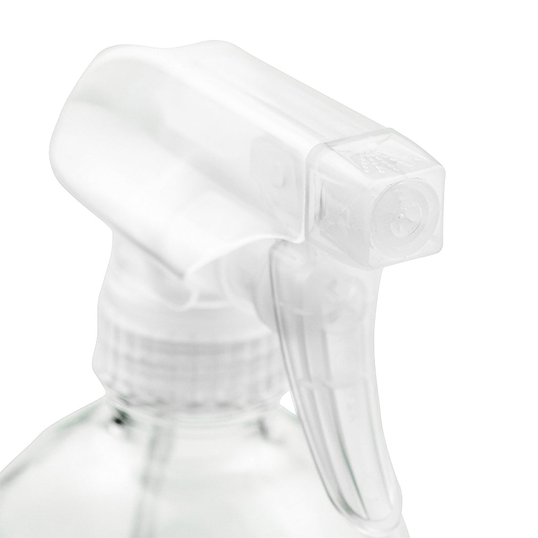 4x-500ml-clear-glass-spray-bottles-trigger-1973194014857498629
