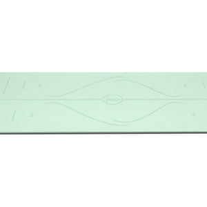 Centra Yoga Mat-1996005428898697221