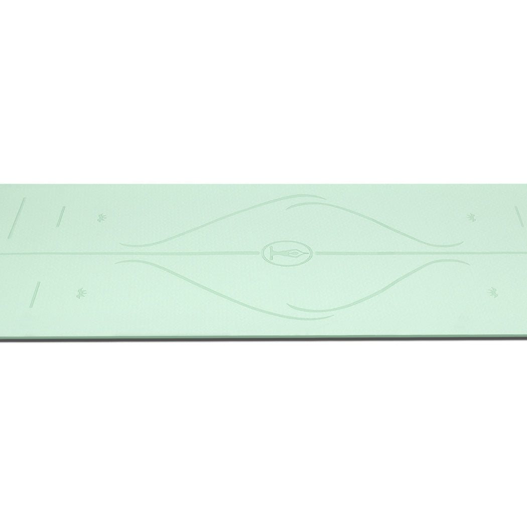 centra-yoga-mat-1996005428898697221