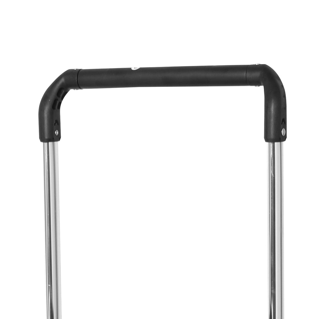 mountview-foldable-shopping-cart-trolley-1973193879192735749