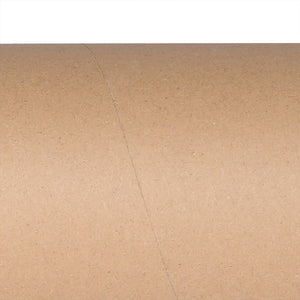 100m Nappy Bin Refill Kit Compatible-1973193916962443269
