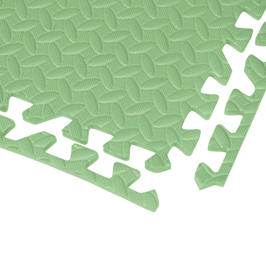 bopeep-eva-foam-kids-play-mat-floor-green-1973193912659087365