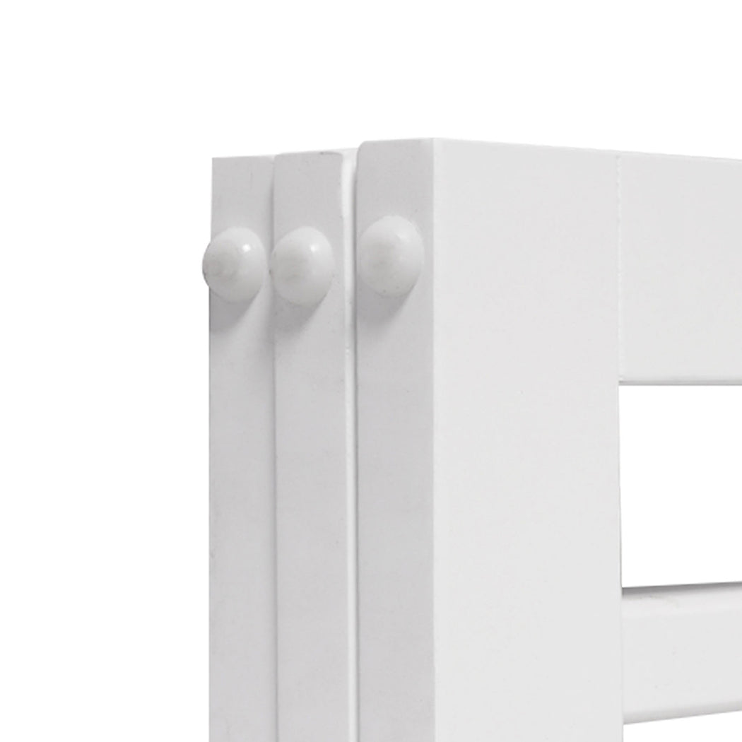 pawz-wooden-pet-gate-dog-fence-safety-white-1975420391706988549
