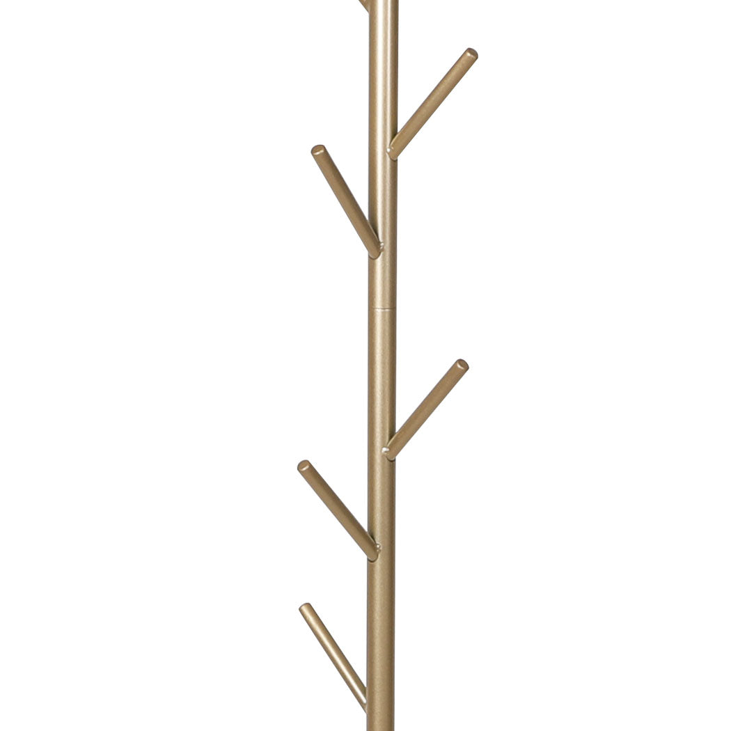 levede-coat-rack-hat-clothes-stand-hanger-gold-1973193816102014981
