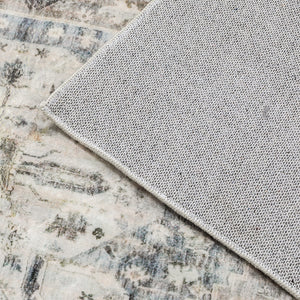 Marlow Floor Rug Area Rug Large Mat 200X230cm-1973193862532960261
