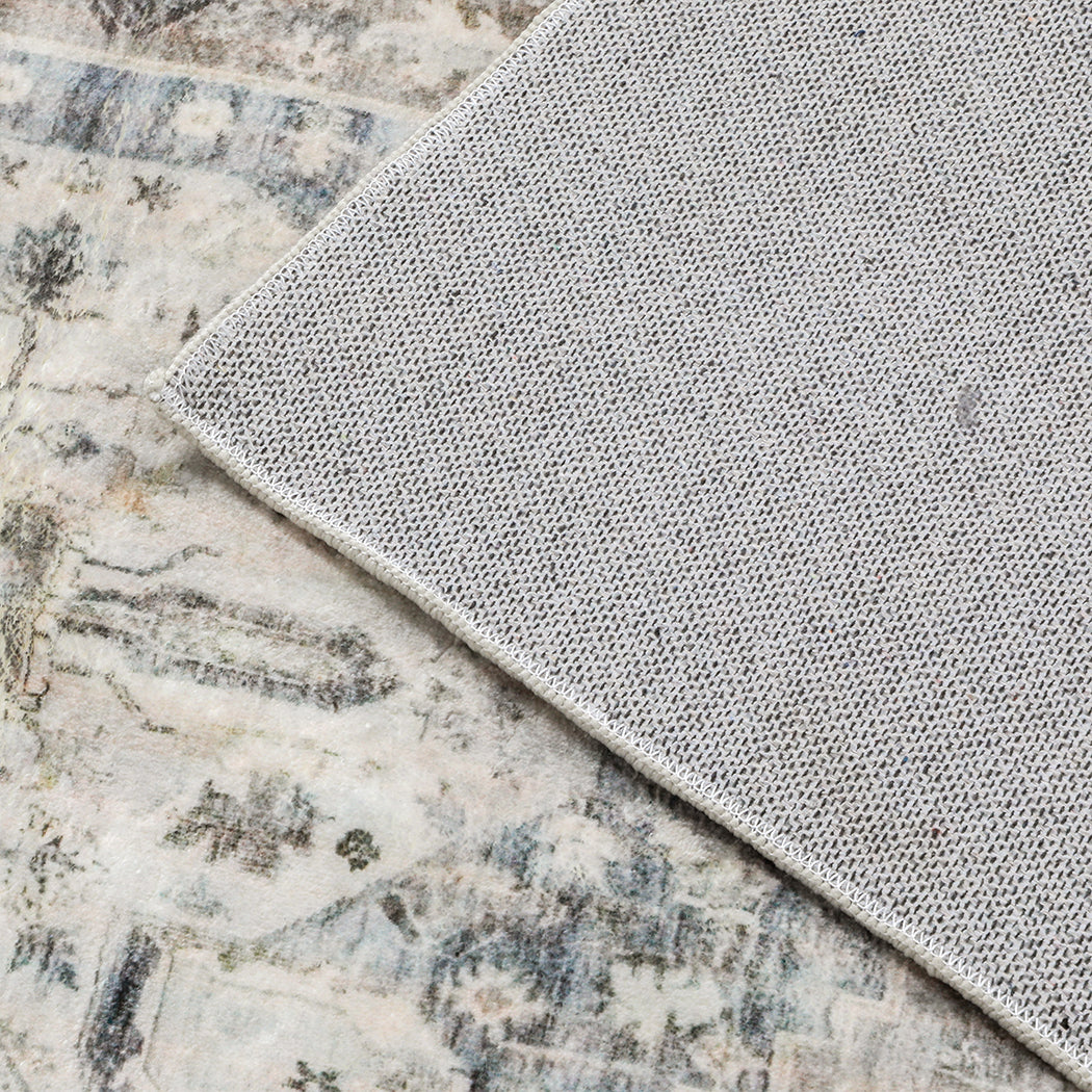 marlow-floor-rug-area-rug-large-mat-200x230cm-1973193862532960261