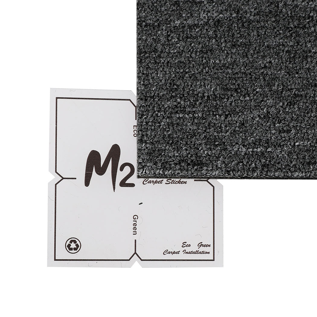 marlow-20x-carpet-tiles-5m2-box-heavy-1996005462096613381