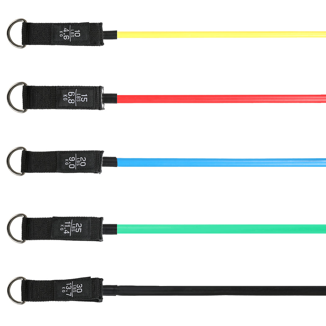 centra-resistance-bands-set-for-working-out-1996005418467463173
