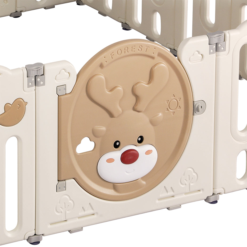 bopeep-kids-playpen-baby-safety-gate-1973193921475514373