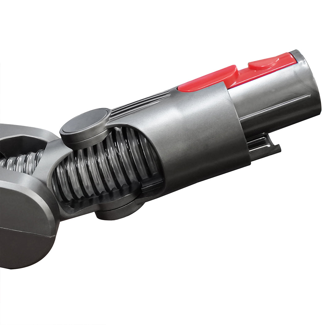 electric-motorised-mop-head-for-dyson-1973193700288892933