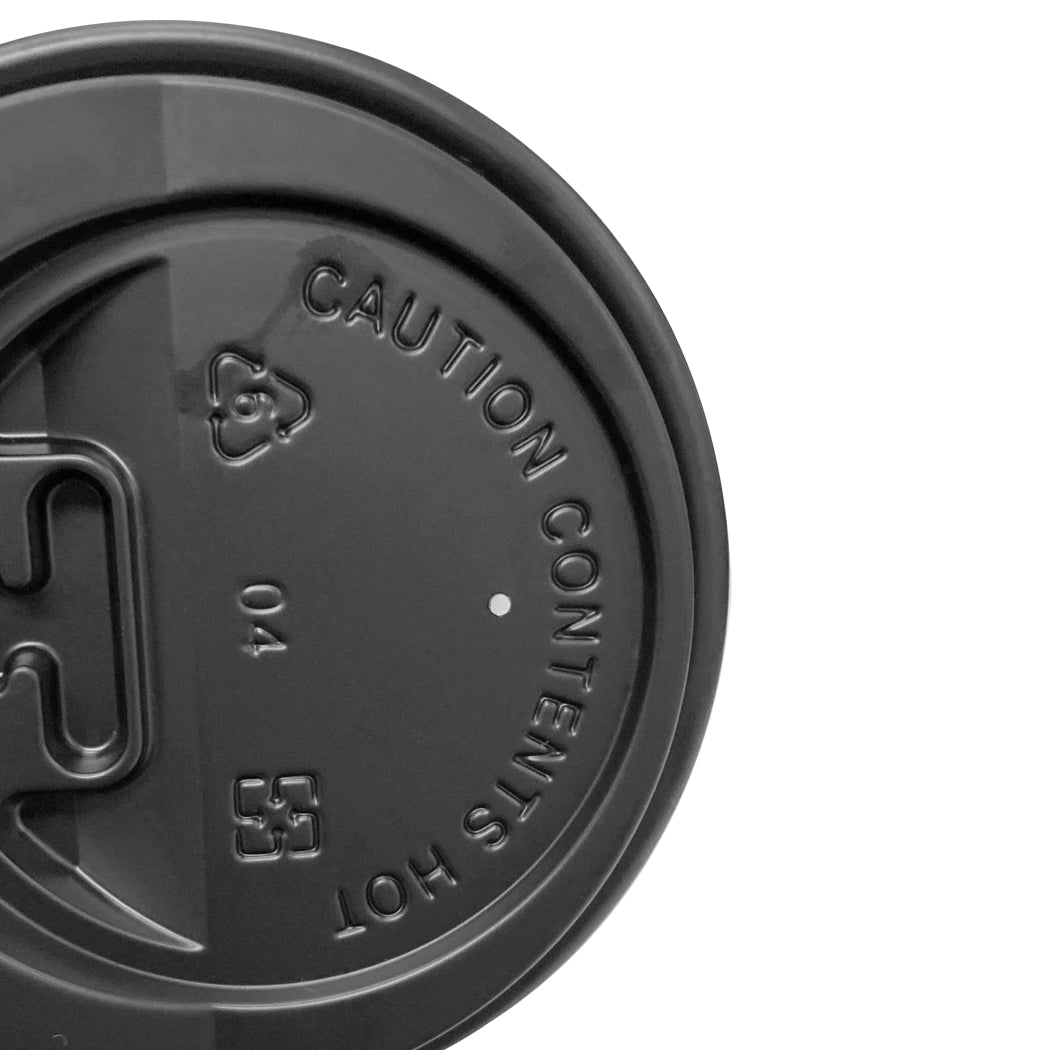 50-pcs-16oz-disposable-takeaway-coffee-red-1973194012202504197