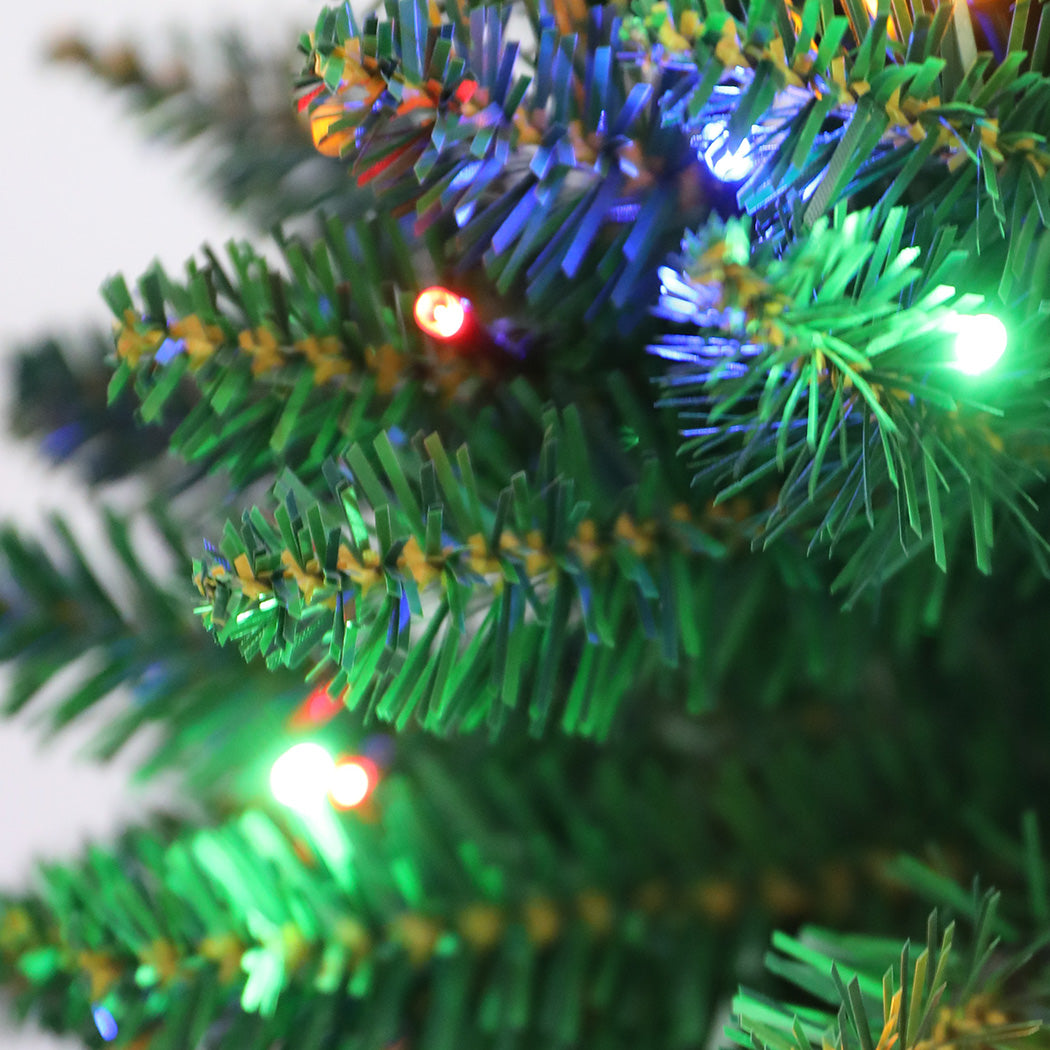 santaco-prelit-slim-pencil-christmas-tree-1-8m-1973193456453029893
