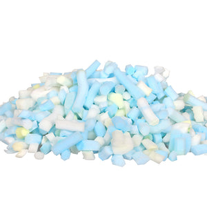Marlow shredded memory foam-1996005389803589637
