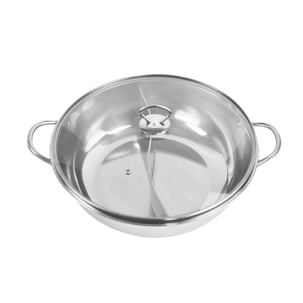 toque-stainless-steel-36cm-twin-mandarin-1973193932296818693