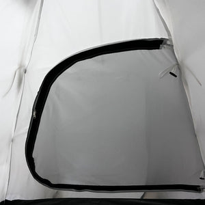 Mountview Camping Tent Waterproof Family-1973193760284217349