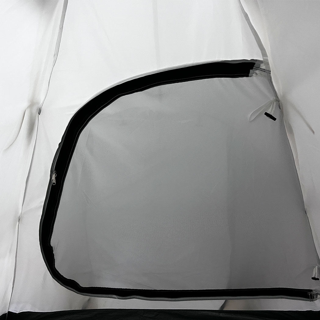 mountview-camping-tent-waterproof-family-1973193760284217349