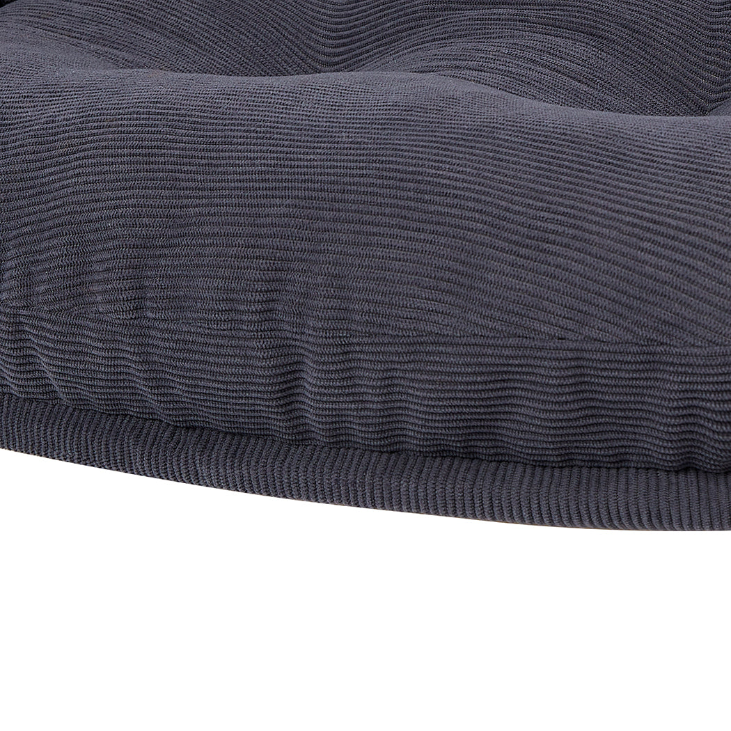 pawz-elevated-pet-dog-cat-sofa-bed-couch-l-size-grey-1996005432098951173