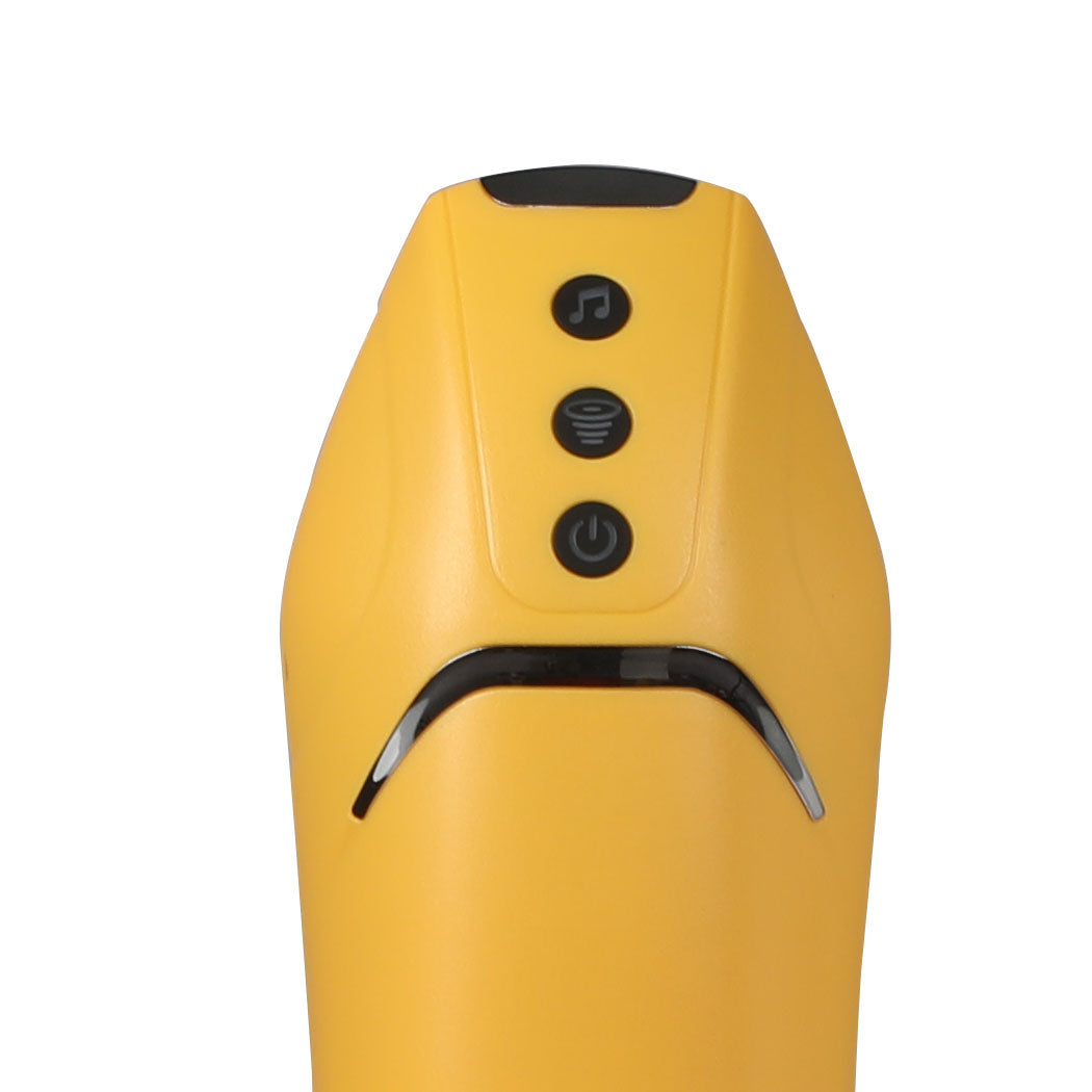 urway-masturbator-vibrator-masturbation-yellow-1973193747613224965