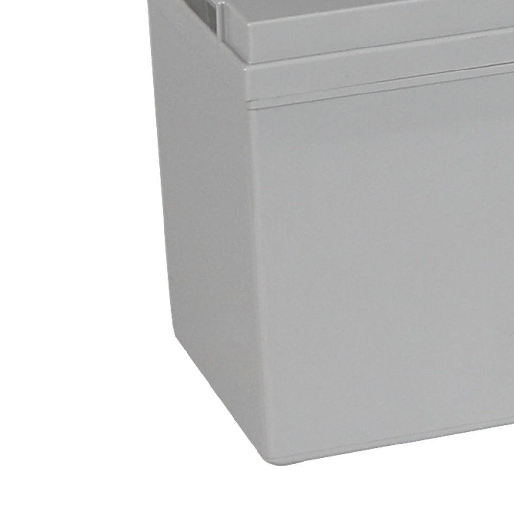 safetex-12v-100ah-agm-deep-cycle-lead-1996005466433523717