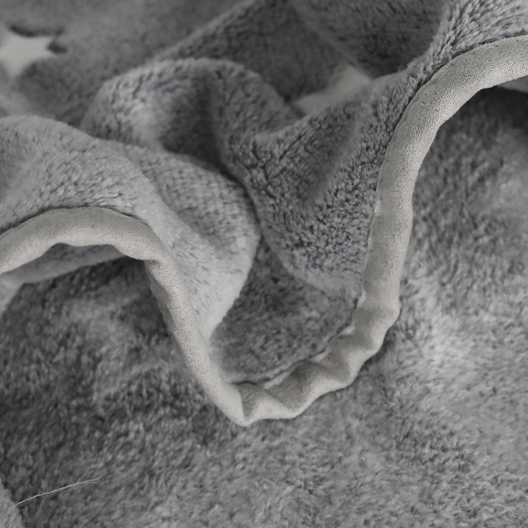 dreamz-3x3m-large-oversized-blanket-grey-star-1973194038605647877