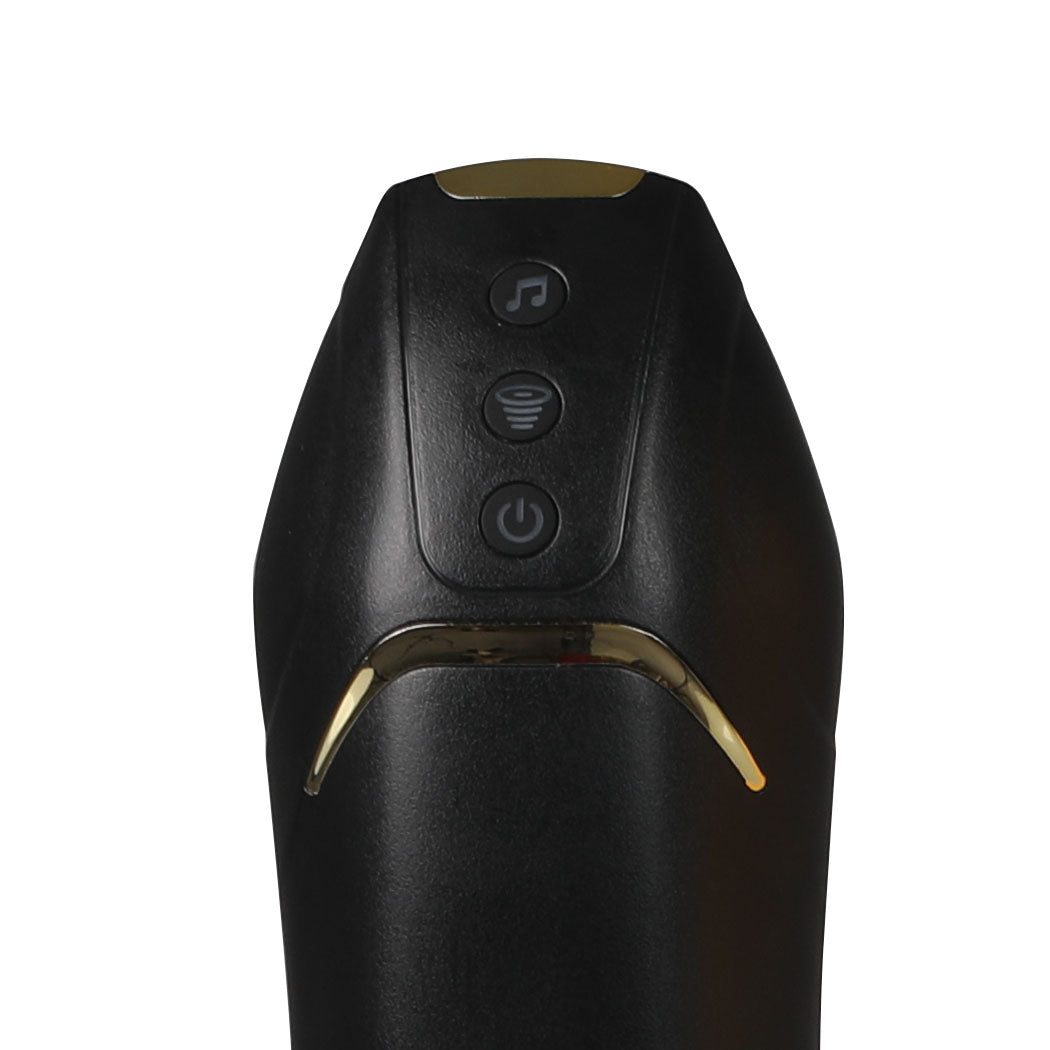 urway-masturbator-vibrator-masturbation-black-1973193747244126213