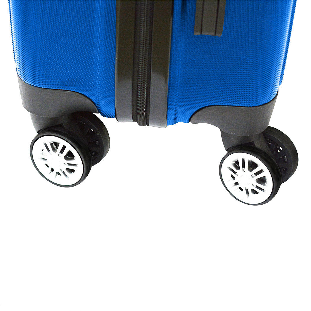slimbridge-28-travel-luggage-suitcase-blue-1973193753187454981