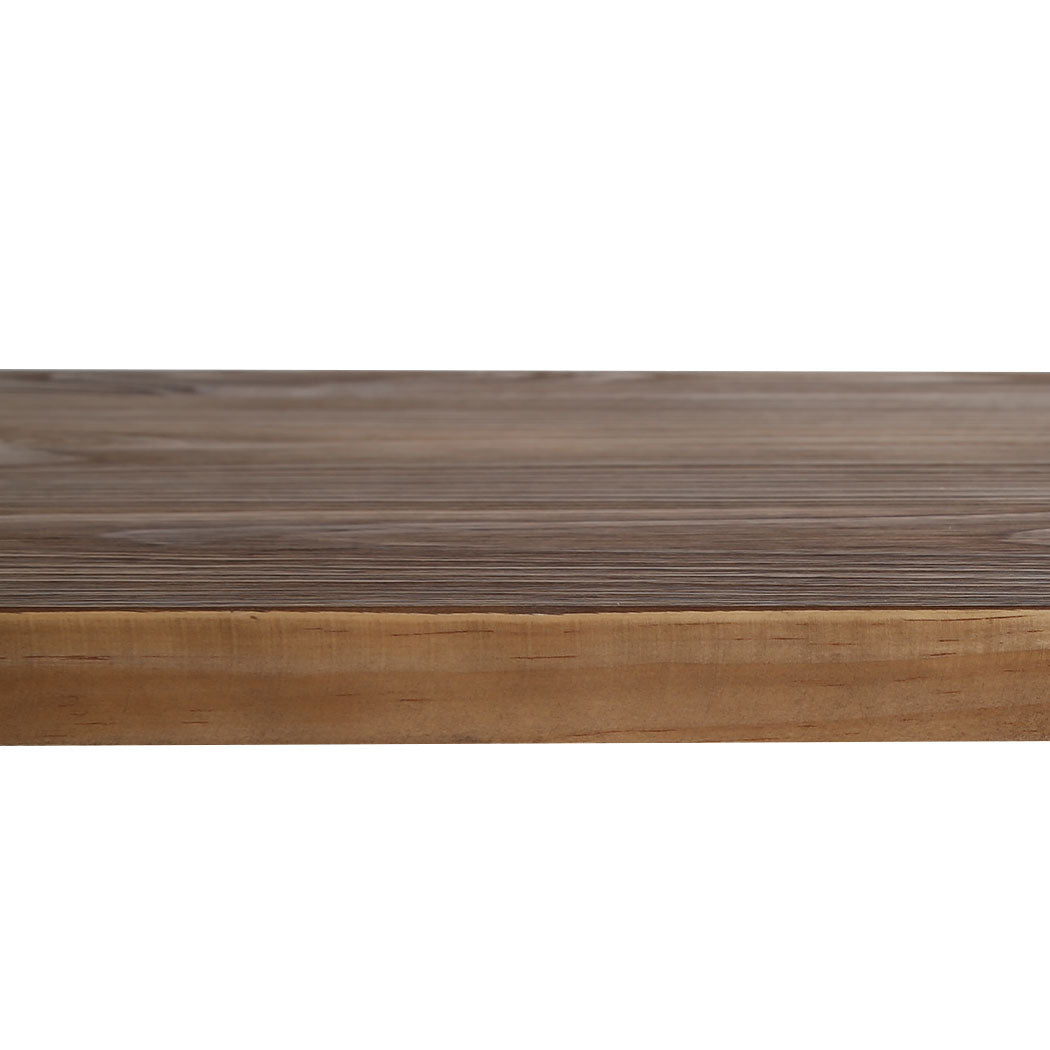 levede-dining-table-industrial-wooden-1975420493397889029