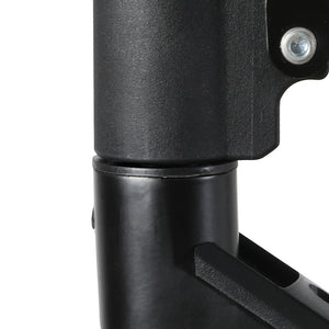 Traderight Monitor Stand Single Arm  for 13"-32"-1996005386502672389