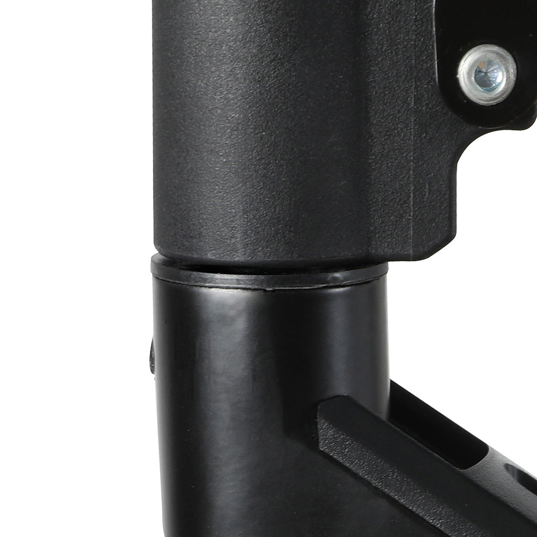 traderight-monitor-stand-single-arm-for-13-32-1996005386502672389