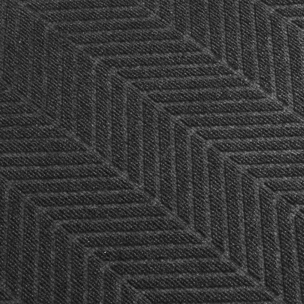 marlow-extra-large-floor-rug-non-slip-90cm-x-305cm-grey-1996005441758433285