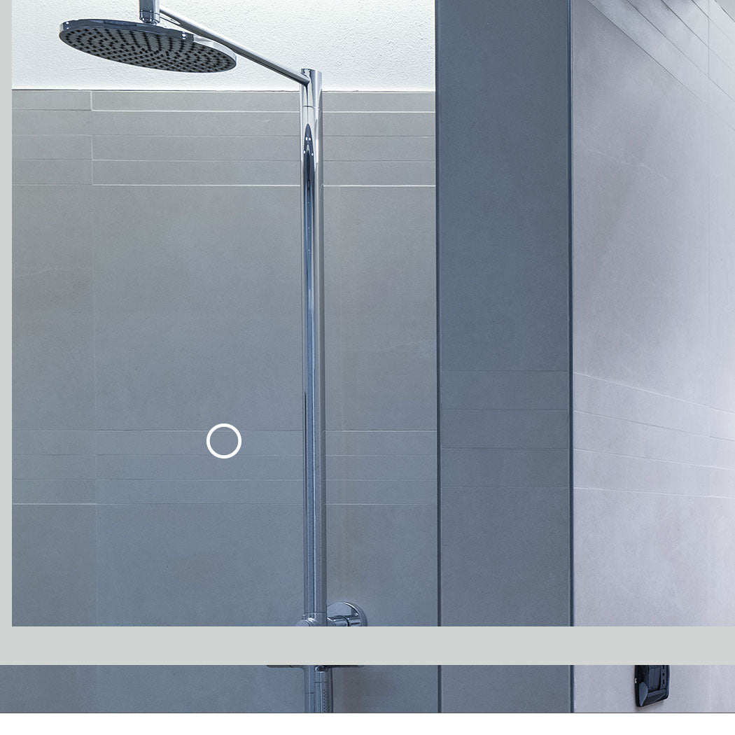 emitto-led-wall-mirror-arch-anti-fog-50-90cm-50x90-1973193814797586437