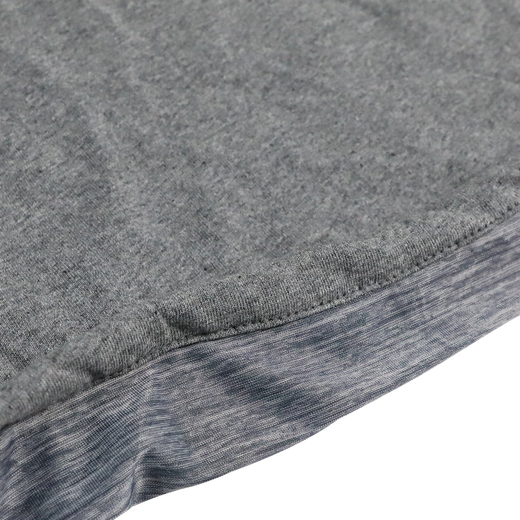 dreamz-double-sided-washable-cooling-blanket-medium-1975420522623799301