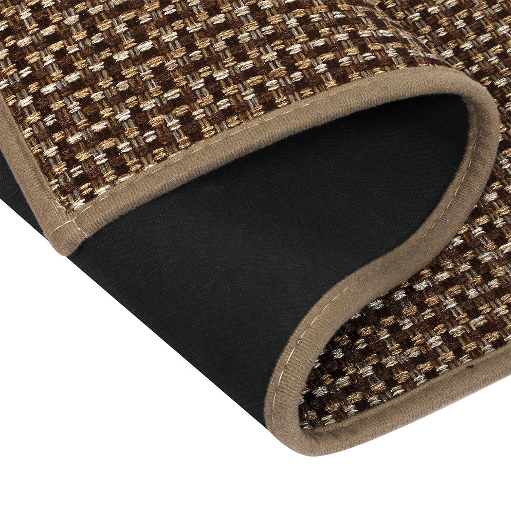 marlow-kitchen-rug-2pcs-woven-non-slip-absorbent-brown-1996005439594172421