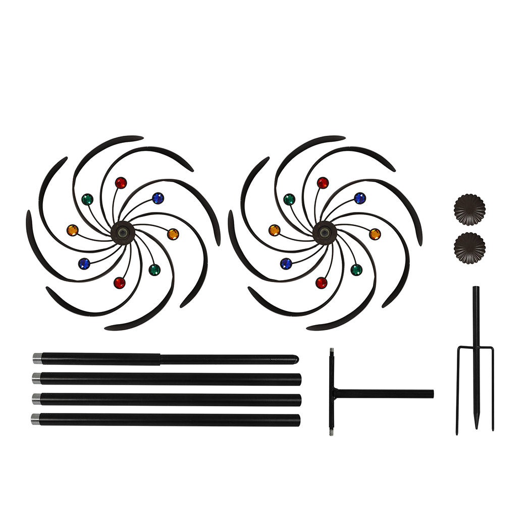 garden-windmill-wind-mill-spinner-metal-1973193789614985221